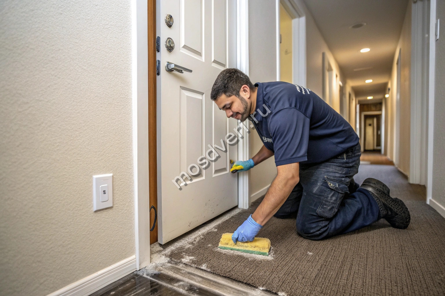 �������� ������