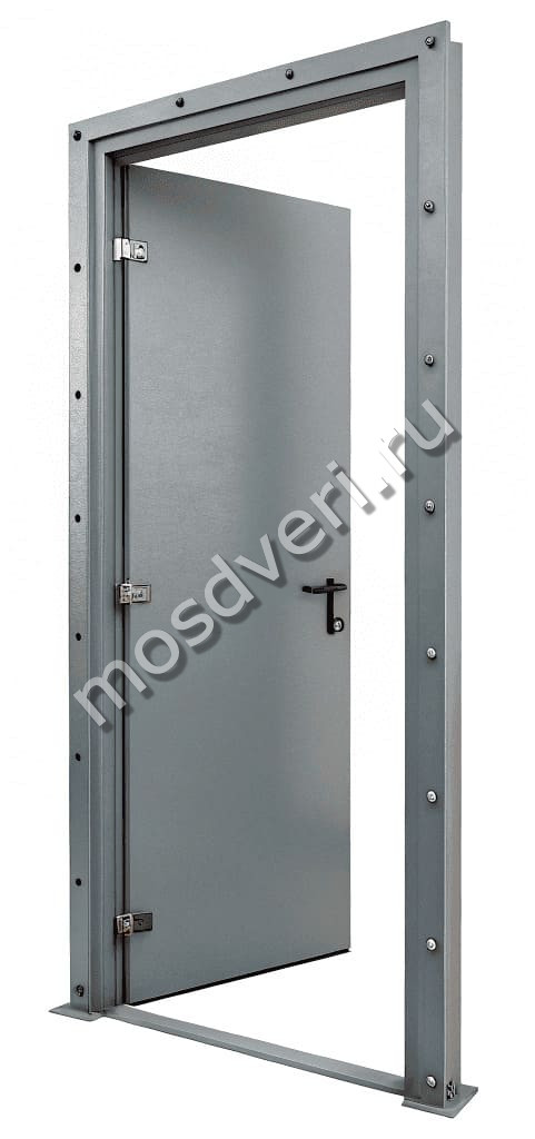 ������������� ��������� ����� ���-1264