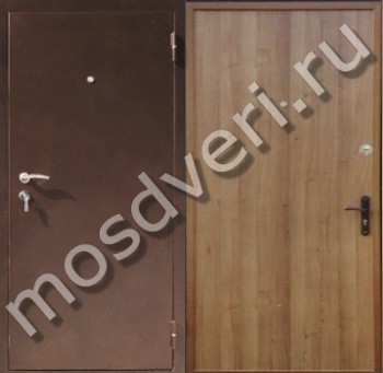 ���������� ������������� ����� ������ ������ � ���������� ����������