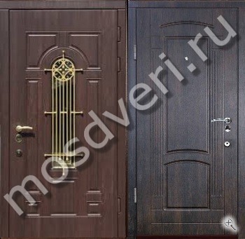 ����� ��� �������� � ����������� �� ������� �� ������� � ������