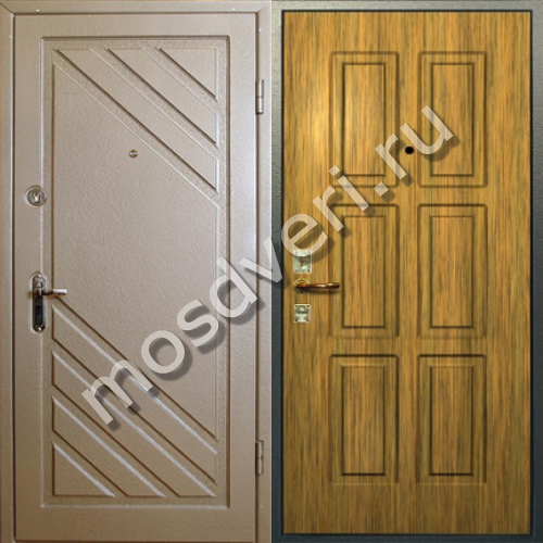 �������� ����� ��� �������� � �������� �� ���