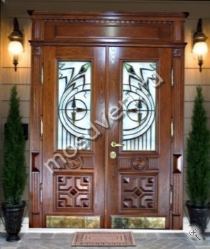 ������������ ���������� ����� �� �������