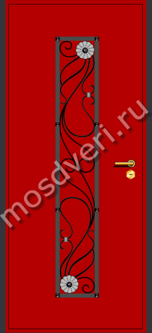 ������� ������� ����� ���