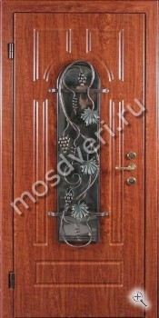 ������� ������������� ����� � ������