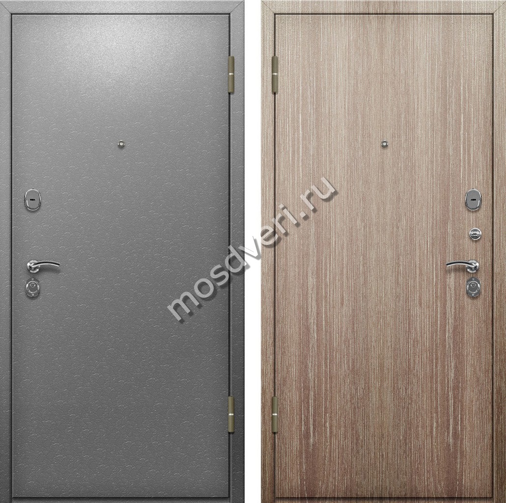 ����� ������ ����������� ������ � ��������� ��� ������