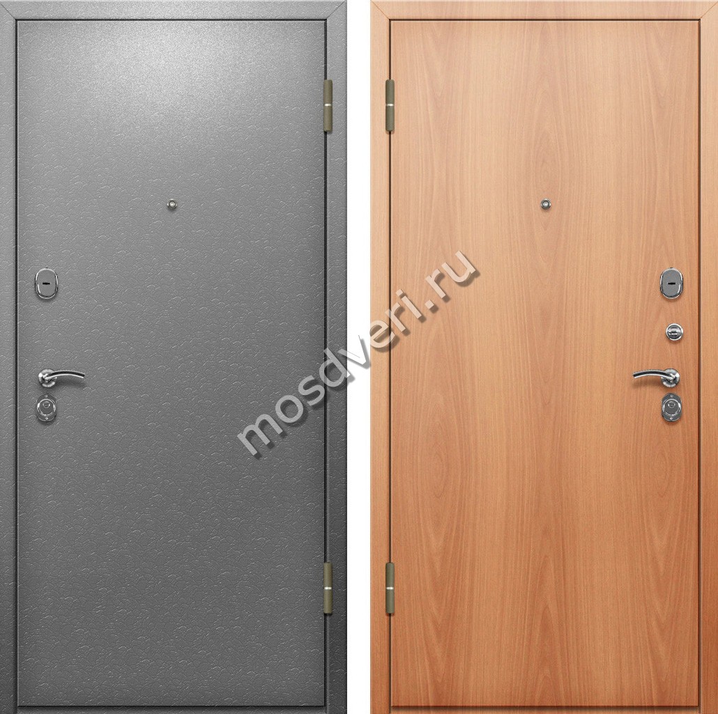 ����� � ���������� �������� �������� � �������� ��������� ����