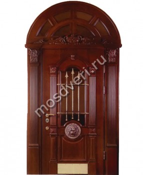 ������� ����� � ������������� ���������� � ������� ��������