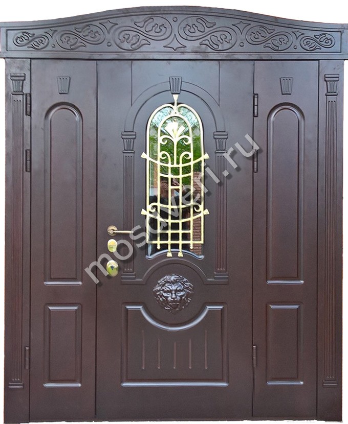 ������� ������������� ����� ��� � �������� � ������