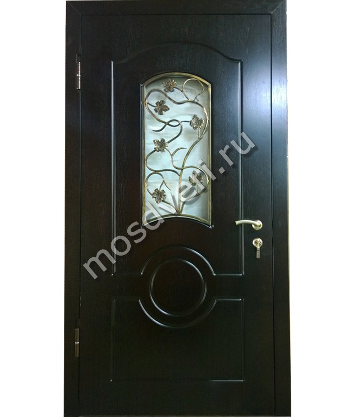 ����� ��� � ����������� ������ � ������ � ���� �������