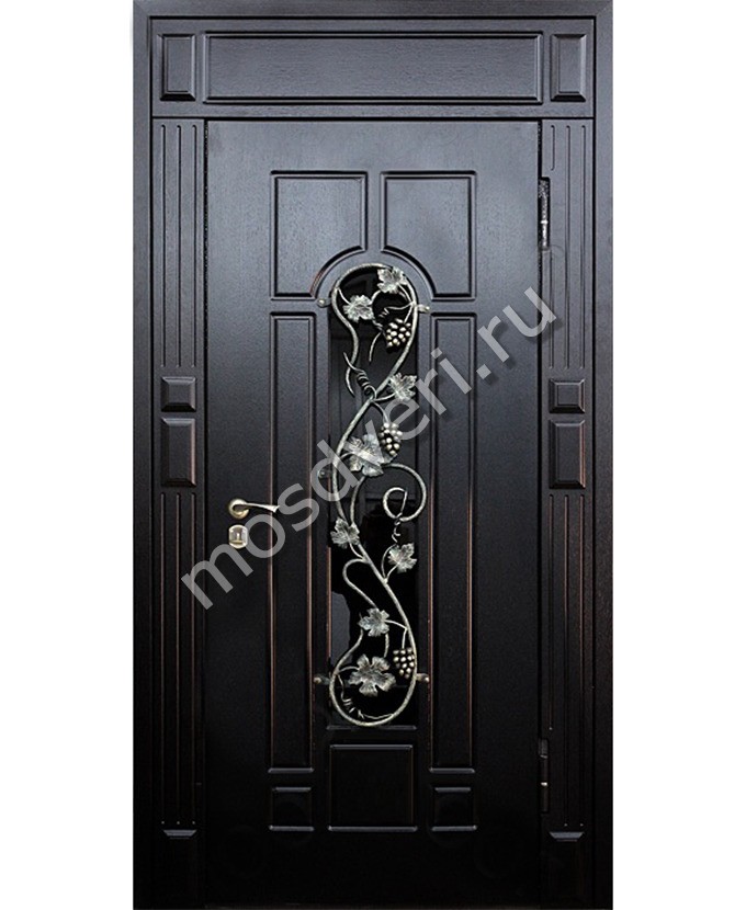 ����� � ������ SK-55