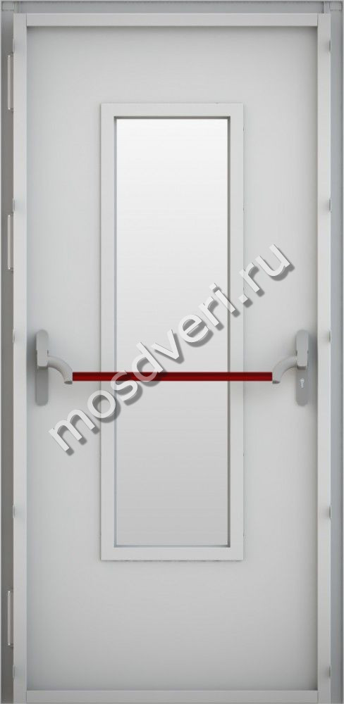 ������������ ����� �� �������