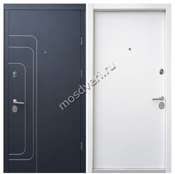 ����� ������� ����� � �������� BVD-21