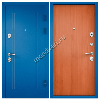 ����� ������� ����� � �������� SVK-04