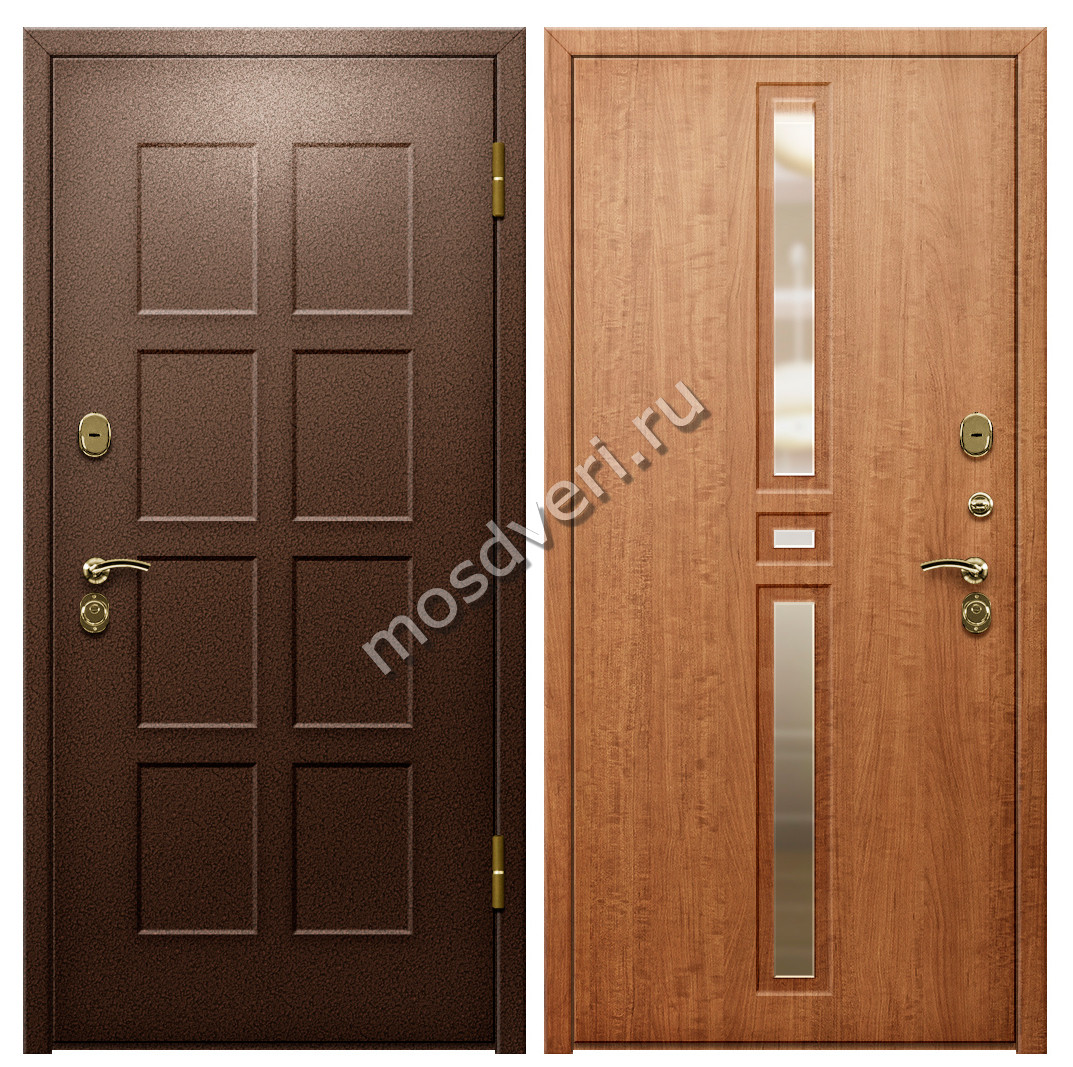 ������� ����� � �������� ���������� ������ VDVO-03