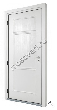 ������� ����� � �������� ��� VDM-12