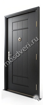 ������ ������� ����� � �������� VVDK-08