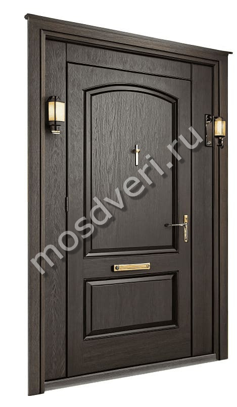 ������� ������� ����� � �������� DDV-06