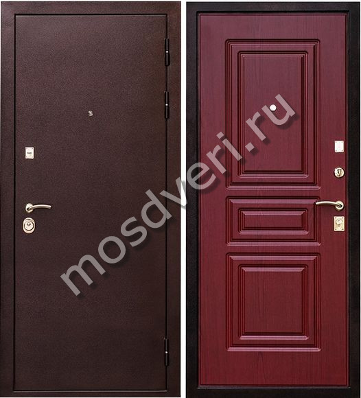 ����� ������� � ������������� ������� � ���