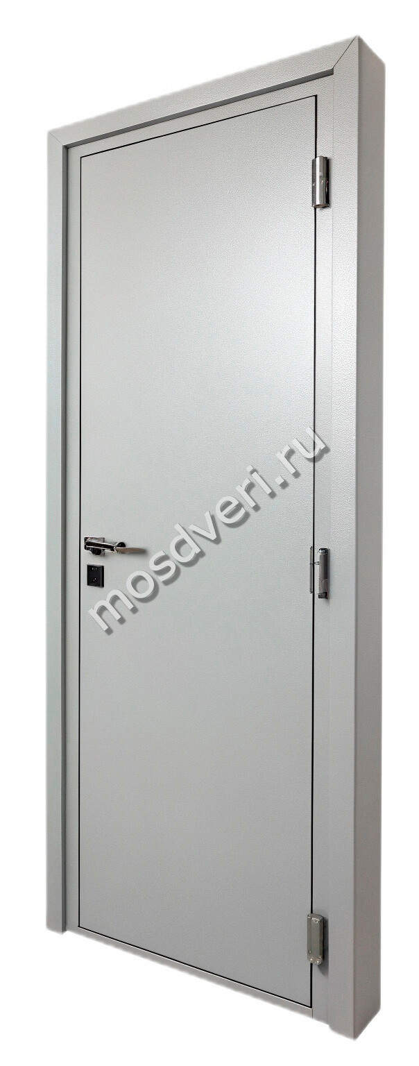 ������� ����� ������ ����� � ���������� ���������� ���-001