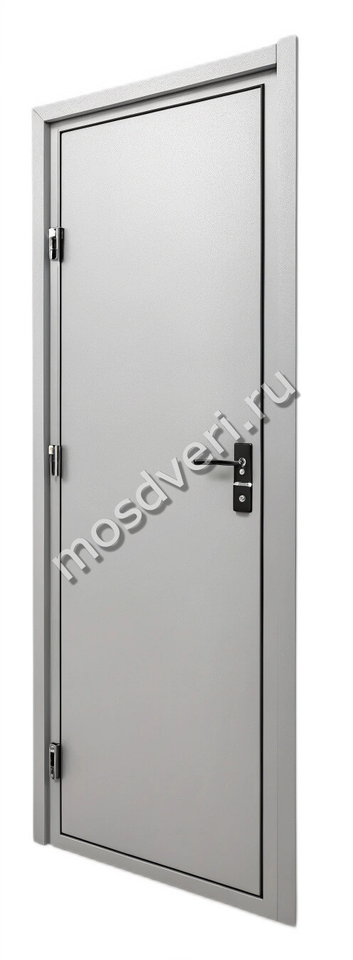 ����� ������� ����� ������� �������������� ���-013