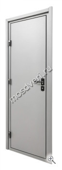 ����� ������� ����� ������� �������������� ���-013