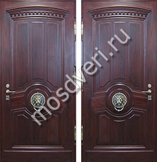 ������� �������� ����� �� ������� ���� ����� �������