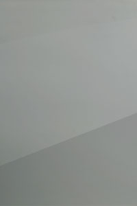 Образцы стекла - купить от производителя Мосдвери Образцы стекла