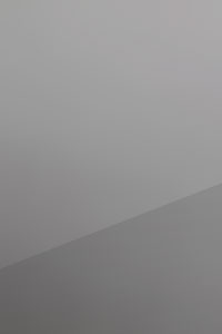 Образцы стекла - купить от производителя Мосдвери Образцы стекла