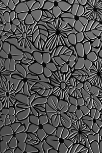 Образцы стекла - купить от производителя Мосдвери Образцы стекла